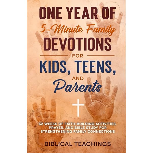 Home Made Tattoos Rule: Thomas K. Jeppe: 9780977547807: Amazon.com